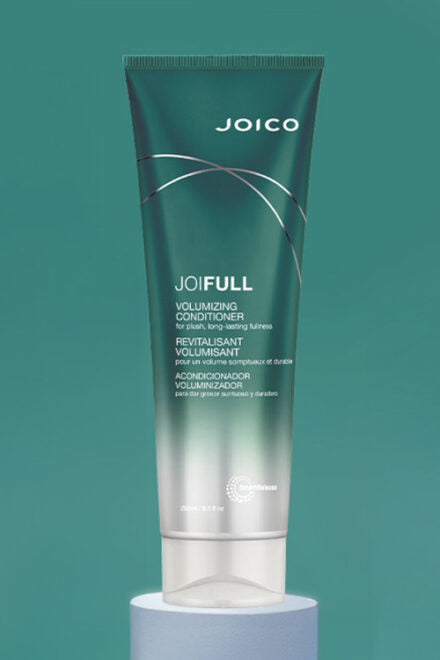 JoiFull Volumizing Conditioner