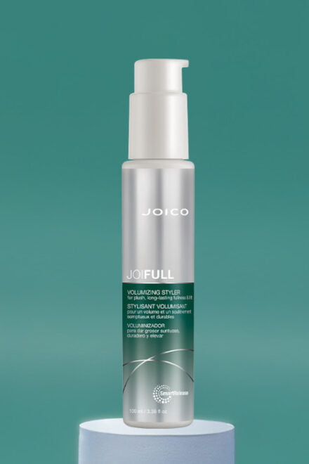 JoiFull Volumizing Styler