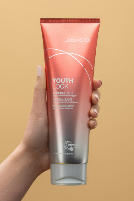 Youthlock Conditioner